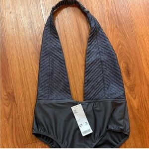 Urban Outfitters Bodysuit